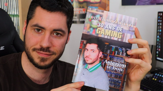 Image de l'Article