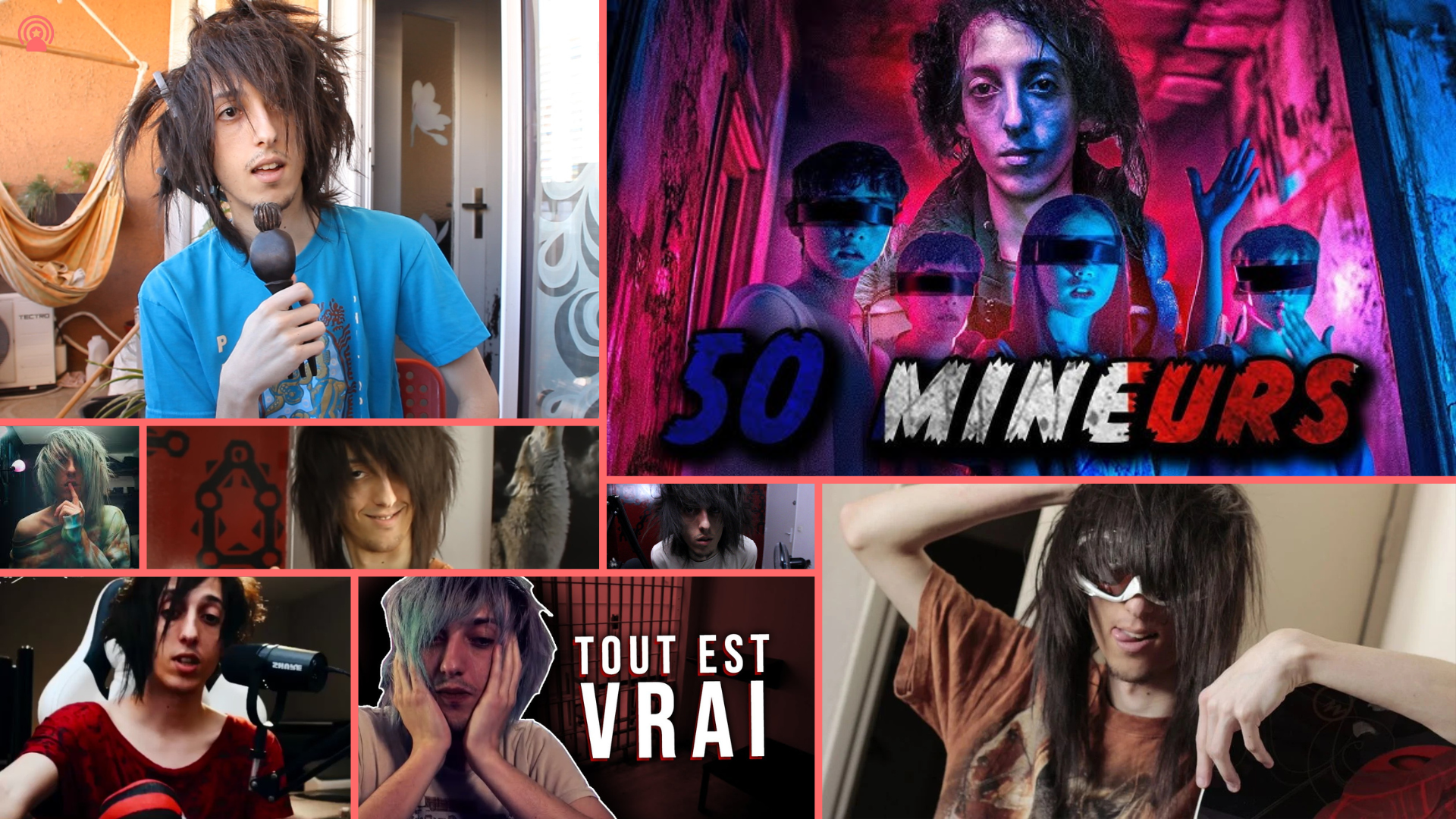 Image de l'Article