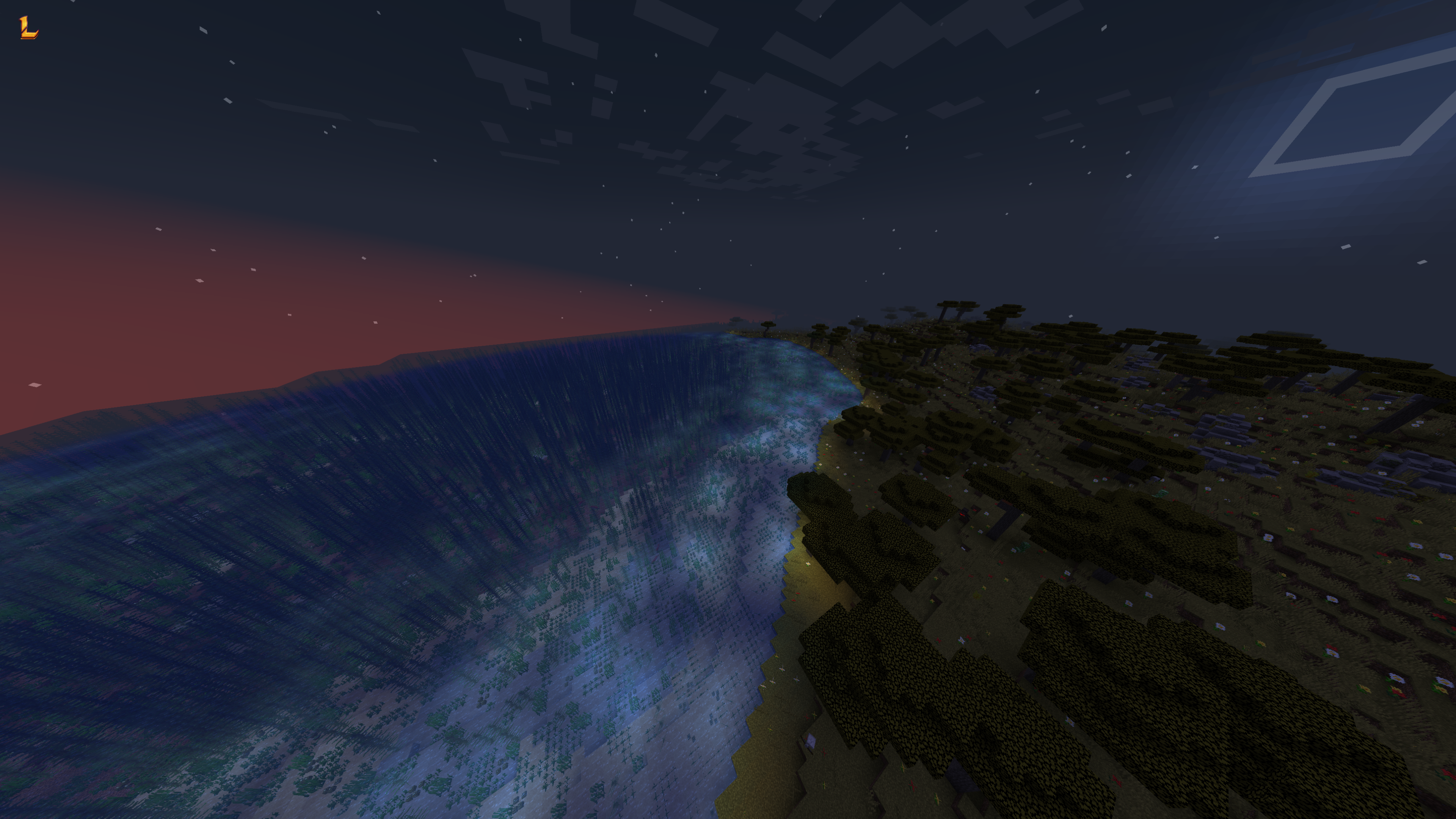 Survival image